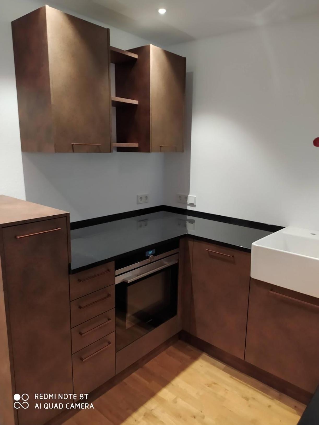 Refugium Klosterhaus Nettersheim Kültér fotó